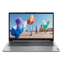 Lenovo IdeaPad 1 15AMN7 Cloud Grey