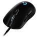 Logitech G403 Hero 910-005632