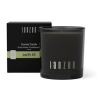 JANZEN Earth 210 g