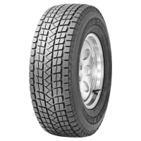 MAXXIS 225/65 R 17 102Q SS-01_PRESA_SUV TL M+S 3PMSF