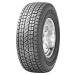 MAXXIS 225/65 R 17 102Q SS-01_PRESA_SUV TL M+S 3PMSF