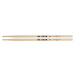 Vic Firth 55A American Classic