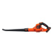 Black+Decker GWC1820PC