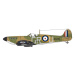 Classic Kit letadlo A01071B - Supermarine Spitfire Mk.I (1:72)