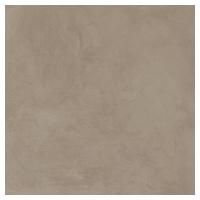 Dlažba Del Conca Timeline taupe 60x60 cm mat G9TL09R