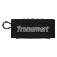 Reproduktor Tronsmart Trip 10W,Bluetooth 5.3, IPX7 Vodotěsný