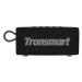 Reproduktor Tronsmart Trip 10W,Bluetooth 5.3, IPX7 Vodotěsný