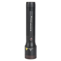 Led Lenser P7R CORE