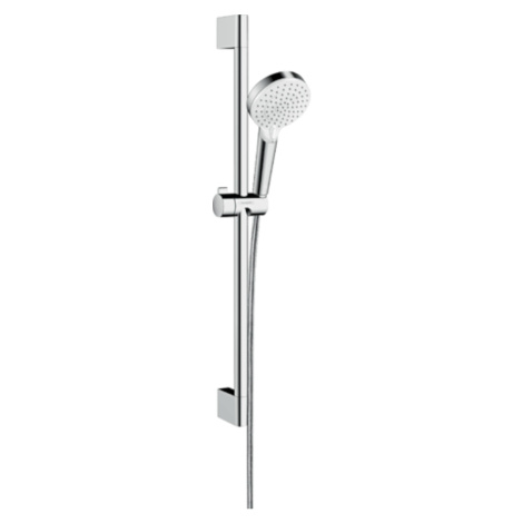 Sprchy a sprchové sety HANSGROHE