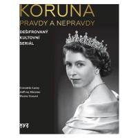 Koruna: pravdy a nepravdy