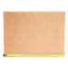 Betap koberce AKCE: 100x250 cm Metrážový koberec Dynasty 70 - Bez obšití cm