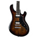 Gibson Victory Figured Top Smokehouse Burst