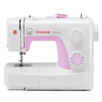 SINGER SIMPLE 3223