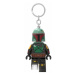 LEGO Svítící figurka Star Wars Mandalorian 2 SmartLife s.r.o.