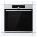 Gorenje Trouba - BPS6747A06X