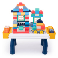 Dumel Discovery Dumi Blocks DDC 50402