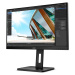 AOC Q24P2Q - LED monitor 23,8" - Q24P2Q