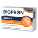 Biopron Balance 30+10 tobolek