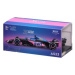 Bburago 1:43 RACE Formula F1 - BWT Alpine F1 Team A523 (2023) #31 (Esteban Ocon) - s dr