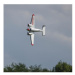 E-flite Beechcraft D18 1.5m PNP