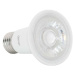 CENTURY LED PAR20 8W E27 4000K 64x86mm 40d