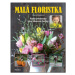 Malá floristka - Diana Shatatová