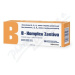 B-Komplex Zentiva tbl.flm.30