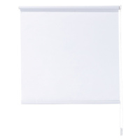 LIVARNO home Roleta pro denní světlo, 80 x 150 cm (bílá)