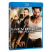 X-Men Origins: Wolverine - Blu-ray