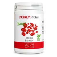 Dolfos Dolvet Protein 200 g - přírodní podpora imunity a zdroj železa