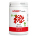 Dolfos Dolvet Protein 200 g - přírodní podpora imunity a zdroj železa