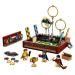 LEGO Harry Potter 76416 Kufřík s famfrpálem