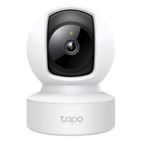 TP-Link Tapo C212