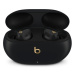 Beats Studio Buds/ANC/BT/Bezdrát/Black/Gold