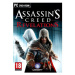 Assassins Creed Revelations (PC) DIGITAL