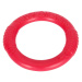 Reedog tréninkový kruh pro psy, červená - S 17,5 cm