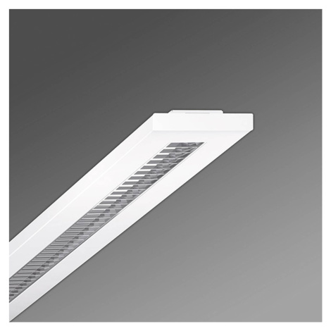 Regiolux Rastrové světlo Stail SAX Parabolic Grid 1200-1