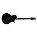 ESP LTD AS-1FRFM BLKAQSB