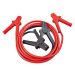 Unicraft® Startovací kabel Unicraft® 25 mm²/3,5m