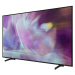 Smart televize Samsung QE43Q60A (2021) / 43" (108 cm)