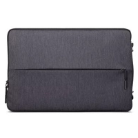 Lenovo Laptop Urban Sleeve Case 15.6