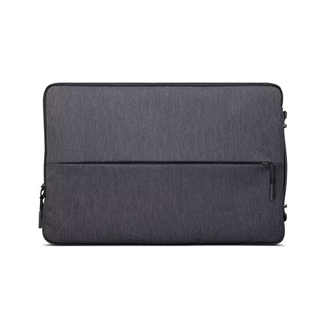 Lenovo Laptop Urban Sleeve Case 15.6