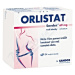 Orlistat Sandoz 60mg cps.dur.84x60mg I