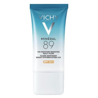 VICHY Mineral 89 72H SPF50+ 50 ml