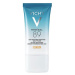 VICHY Mineral 89 72H SPF50+ 50 ml