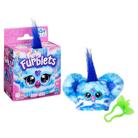 Hasbro Furby Rocker Cool Furblet