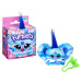 Hasbro Furby Rocker Cool Furblet