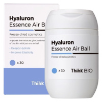 Think Bio Hyaluron Essence Air Ball lyofilizované perly 30 ks