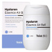 Think Bio Hyaluron Essence Air Ball lyofilizované perly 30 ks