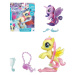 HASBRO MLP My Little Pony The Movie mořský koník set s doplňky různé druhy